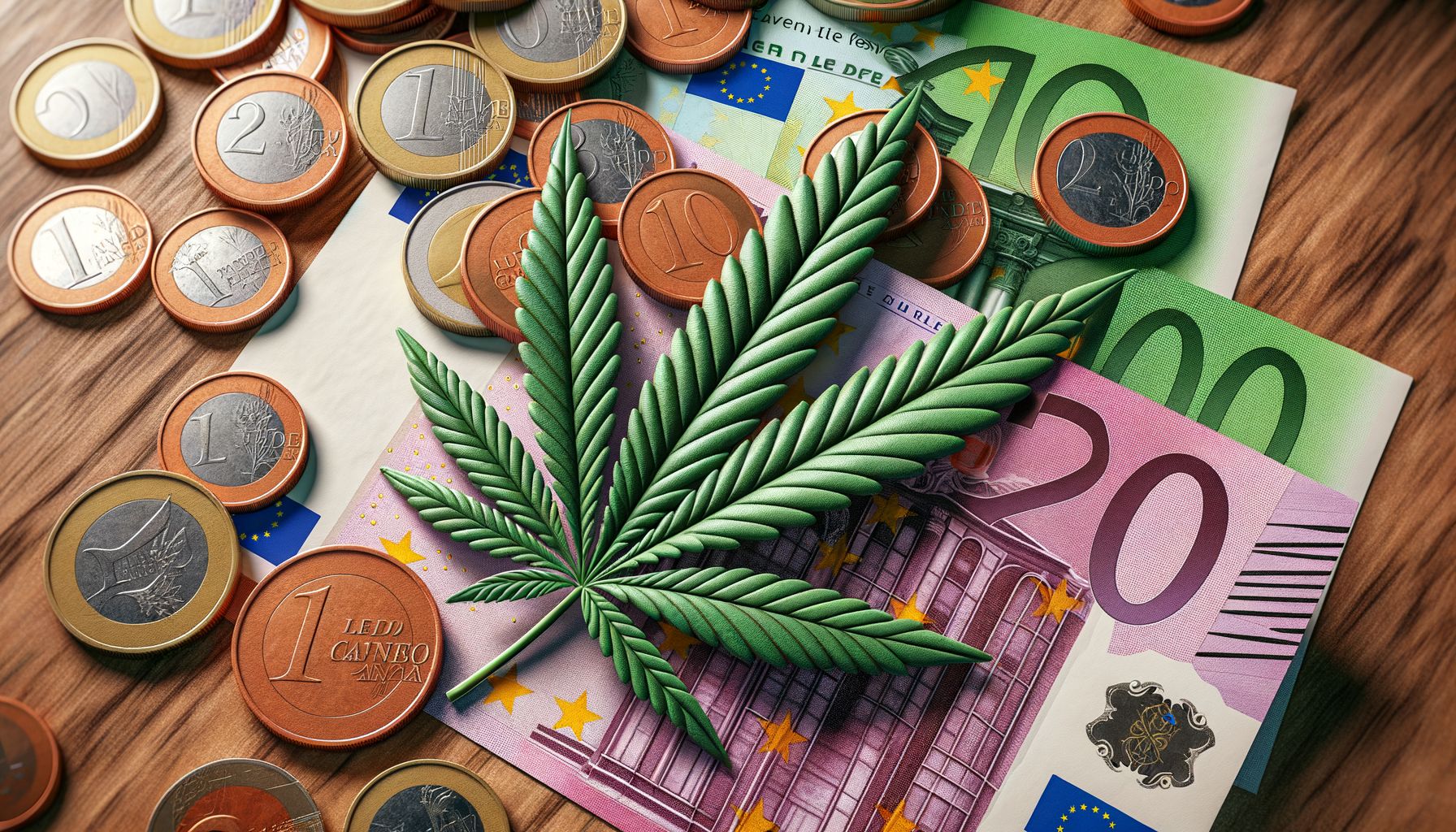 Die Auswirkungen der Cannabis Legalisierung in Deutschland